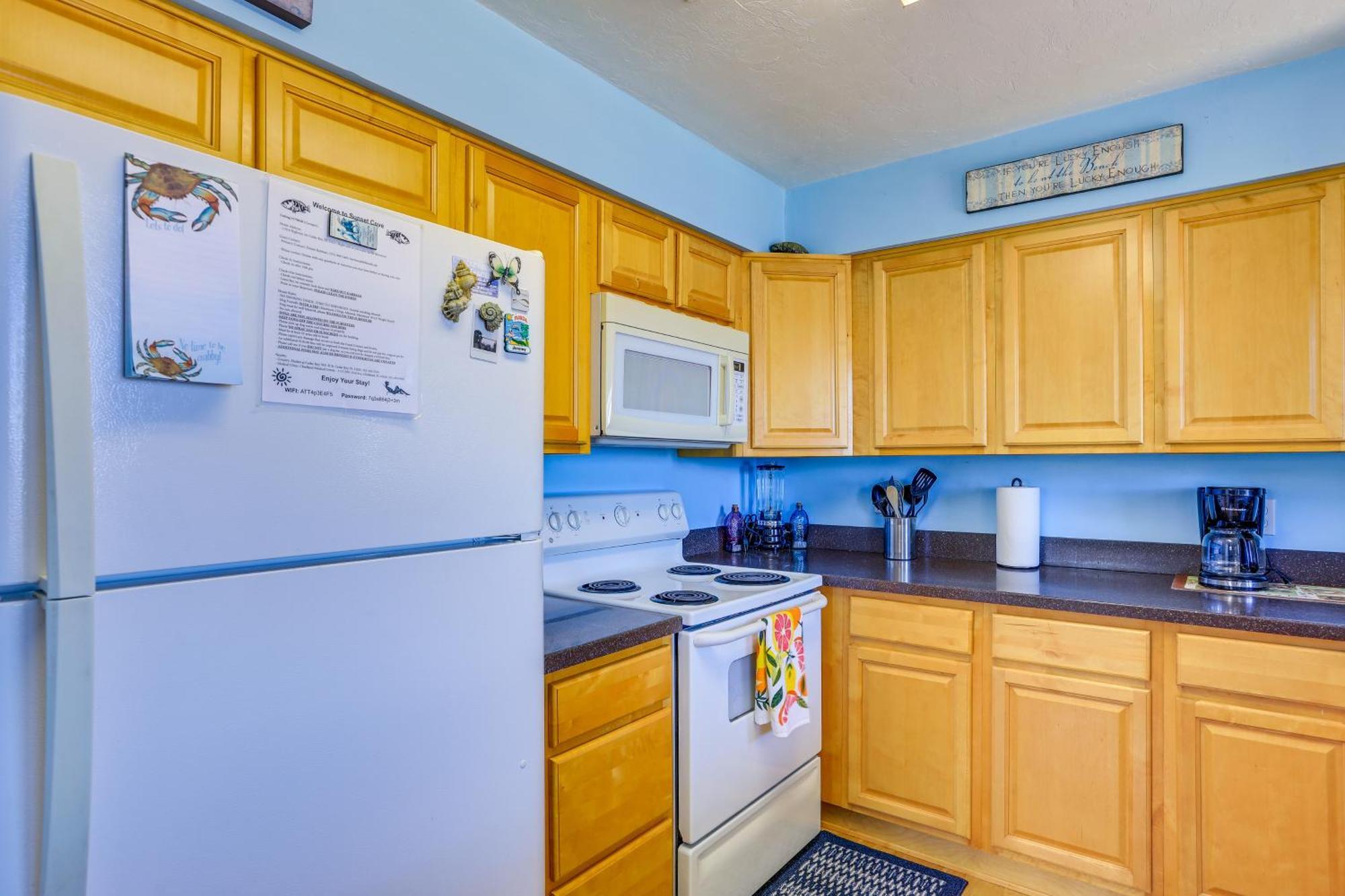 Waterfront Cedar Key Duplex Home Grill And Dock! المظهر الخارجي الصورة